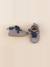 Baskets - pointure 18 Bleu 1 - vertbaudet enfant 