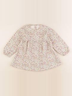 Robe - 36 mois  - vertbaudet enfant