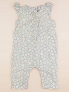 Combinaison - 9 mois  - vertbaudet enfant