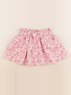 Jupe - 3 ans  - vertbaudet enfant