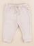 Jogging - 6 mois Gris 1 - vertbaudet enfant 