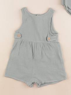 Combinaison - 18 mois  - vertbaudet enfant