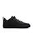 Baskets garçon court borough low recraft Blanc+Noir+Rouge+Rouge 600 7 - vertbaudet enfant 