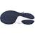 Baskets garçon skyrocket 2 Bleu navy 6 - vertbaudet enfant 