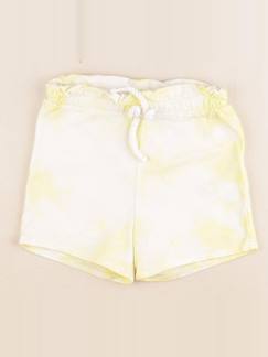 Short - 36 mois  - vertbaudet enfant