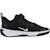 Baskets garçon omni little kids shoes Noir 1 - vertbaudet enfant 