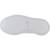 Baskets garçon Rickie ac ps Blanc 6 - vertbaudet enfant 