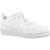 Baskets garçon court borough low recraft Blanc+Noir+Rouge+Rouge 600 5 - vertbaudet enfant 