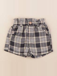 Short - 3 mois  - vertbaudet enfant