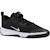 Baskets garçon omni little kids shoes Noir 5 - vertbaudet enfant 