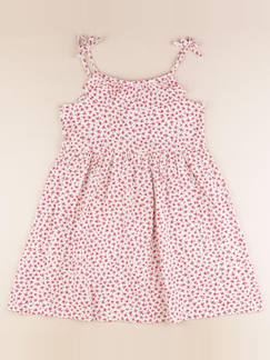 Robe - 10 ans  - vertbaudet enfant
