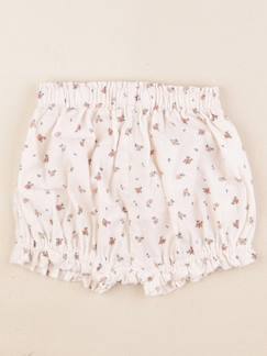 Bloomer - 12 mois  - vertbaudet enfant