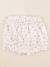 Bloomer - 12 mois Beige 1 - vertbaudet enfant 