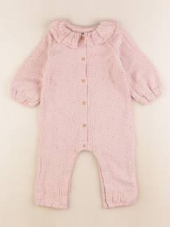 Combinaison - 18 mois  - vertbaudet enfant