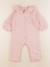 Combinaison - 18 mois Rose 1 - vertbaudet enfant 