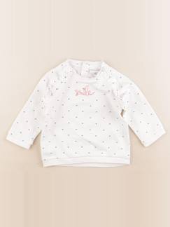 Sweat - 12 mois  - vertbaudet enfant