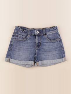 Short - 10 ans  - vertbaudet enfant