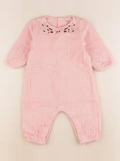 Combinaison - 9 mois  - vertbaudet enfant