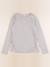 Tee-shirt grossesse - 38 à 40 Gris 1 - vertbaudet enfant 