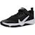 Baskets garçon omni little kids shoes Noir 4 - vertbaudet enfant 