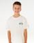 T-shirt garçon rip curl pro peniche 26 Black+Bone 12 - vertbaudet enfant 