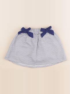 Jupe - 18 mois  - vertbaudet enfant