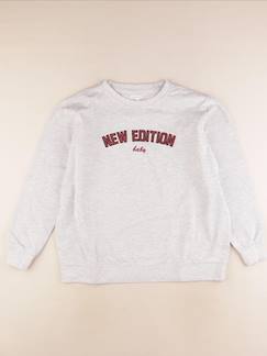 Sweat grossesse - 34 à 36  - vertbaudet enfant