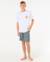 Short boardwalk phase garçon Pine night 4 - vertbaudet enfant 