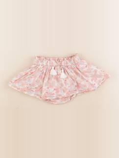 Jupe short - 18 mois  - vertbaudet enfant