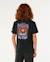 T-shirt garçon rip curl pro peniche 26 Black+Bone 3 - vertbaudet enfant 