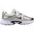 Basket garçon modèle v5 rnr lace ps Blanc 1 - vertbaudet enfant 