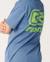 T-shirt garçon archive ripped Bluefin 5 - vertbaudet enfant 