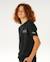T-shirt garçon rip curl pro peniche 26 Black+Bone 6 - vertbaudet enfant 