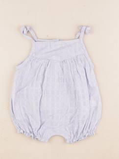 Combinaison - 3 mois  - vertbaudet enfant