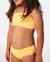 Maillot de bain rainbow tide terry fille Mango 4 - vertbaudet enfant 