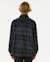 Chemise garçon party polar Dark navy 3 - vertbaudet enfant 
