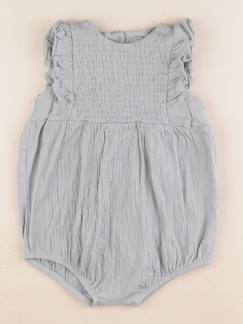 Combinaison - 36 mois  - vertbaudet enfant
