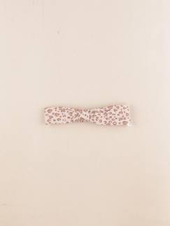 Seconde main-Fille-Accessoires-Bandeau - 18 mois