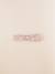 Bandeau - 18 mois Beige 1 - vertbaudet enfant 