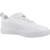Baskets garçon Rickie ac ps Blanc 5 - vertbaudet enfant 