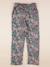 Pantalon - 8 ans Vert 1 - vertbaudet enfant 