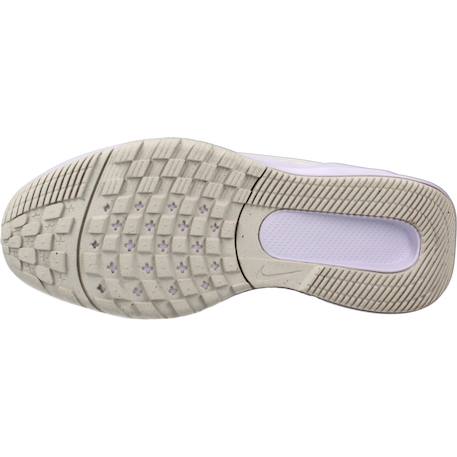 Basket garçon modèle star runner 5 ps Blanc 6 - vertbaudet enfant 