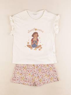 Ensemble - 6 ans  - vertbaudet enfant