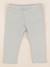 Legging - 12 mois Vert 1 - vertbaudet enfant 