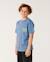 T-shirt garçon archive ripped Bluefin 2 - vertbaudet enfant 