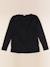 Tee-shirt grossesseallaitement - 38 à 40 Noir 1 - vertbaudet enfant 