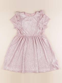 Robe - 6 ans  - vertbaudet enfant