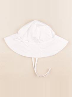 Seconde main-Fille-Accessoires-Chapeau - 24/36 mois