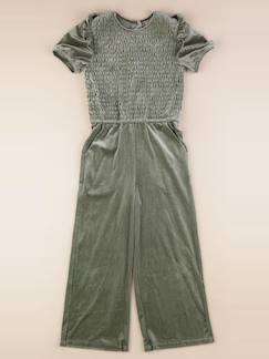 Combinaison - 6 ans  - vertbaudet enfant