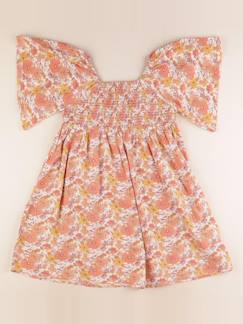 Robe - 10 ans  - vertbaudet enfant